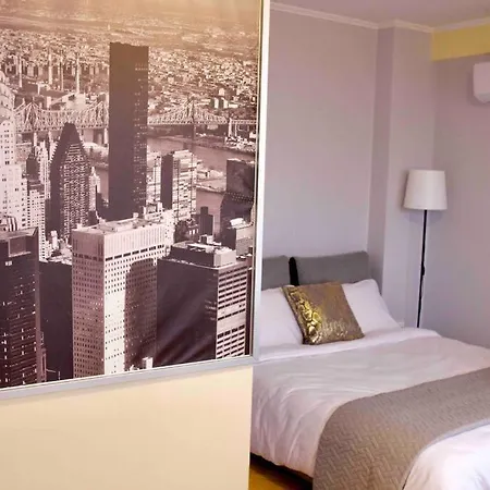 23rd Floor Mega View Old Town Pge Flat *